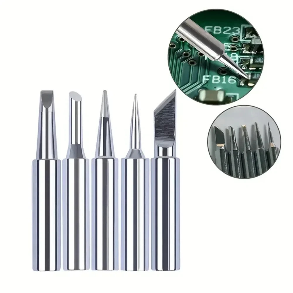 https://ng.jumia.is/cms/external/pet/GE779IP74RE3VNAFAMZ/2fc25e89a31209e12e16312aa73b5656.jpg