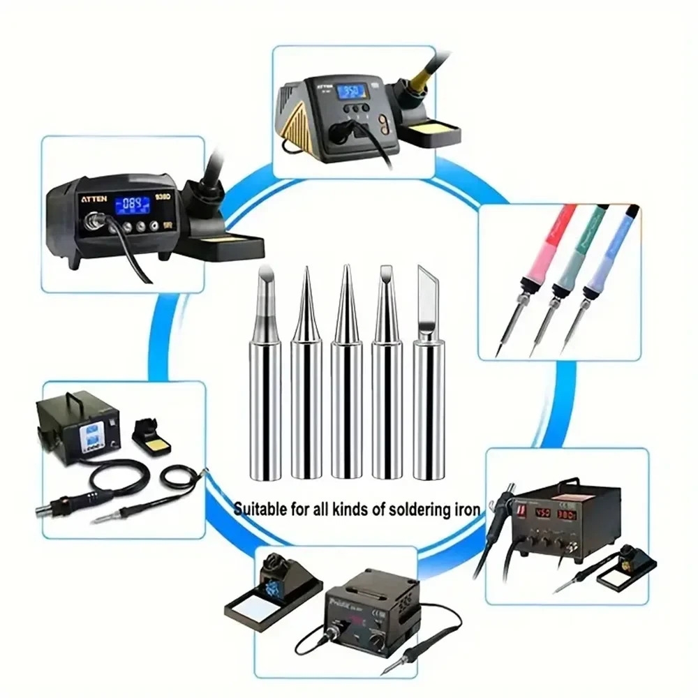 https://ng.jumia.is/cms/external/pet/GE779IP74RE3VNAFAMZ/904d30b50481f4a8ebdf157bf6381704.jpg