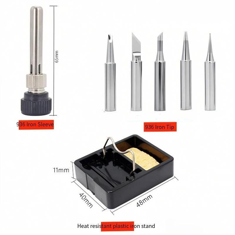 https://ng.jumia.is/cms/external/pet/GE779IP74RE3VNAFAMZ/c6b4026b360f5d0a3338c903ef10e8c8.jpg