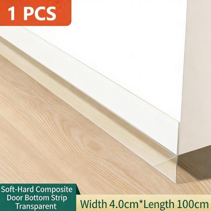 https://ng.jumia.is/cms/external/pet/GE779IP777AUFNAFAMZ/a6b307d1546eef72e73f491d73bb9629.jpg