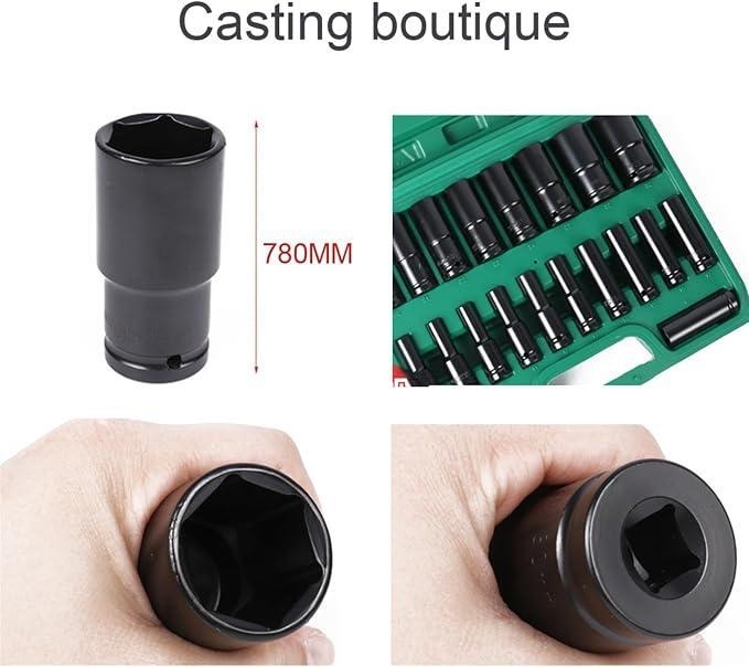 https://ng.jumia.is/cms/external/pet/GE779IP778ZKJNAFAMZ/0457435ec6912f28c9a4373f56247506.jpg