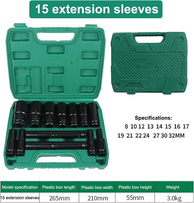 https://ng.jumia.is/cms/external/pet/GE779IP778ZKJNAFAMZ/91abb439049011d5469af99f78d4e142.jpg