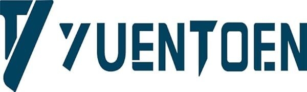 Yuentoen