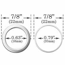Diamond Concrete Grinding Cup Grinder Wheels for Concrete Masonry Marble Granite Brick