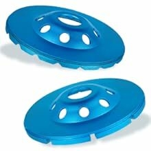 Diamond Concrete Grinding Cup Grinder Wheels 115mm Masonry Marble Granite Brick Shaping Turbo Row