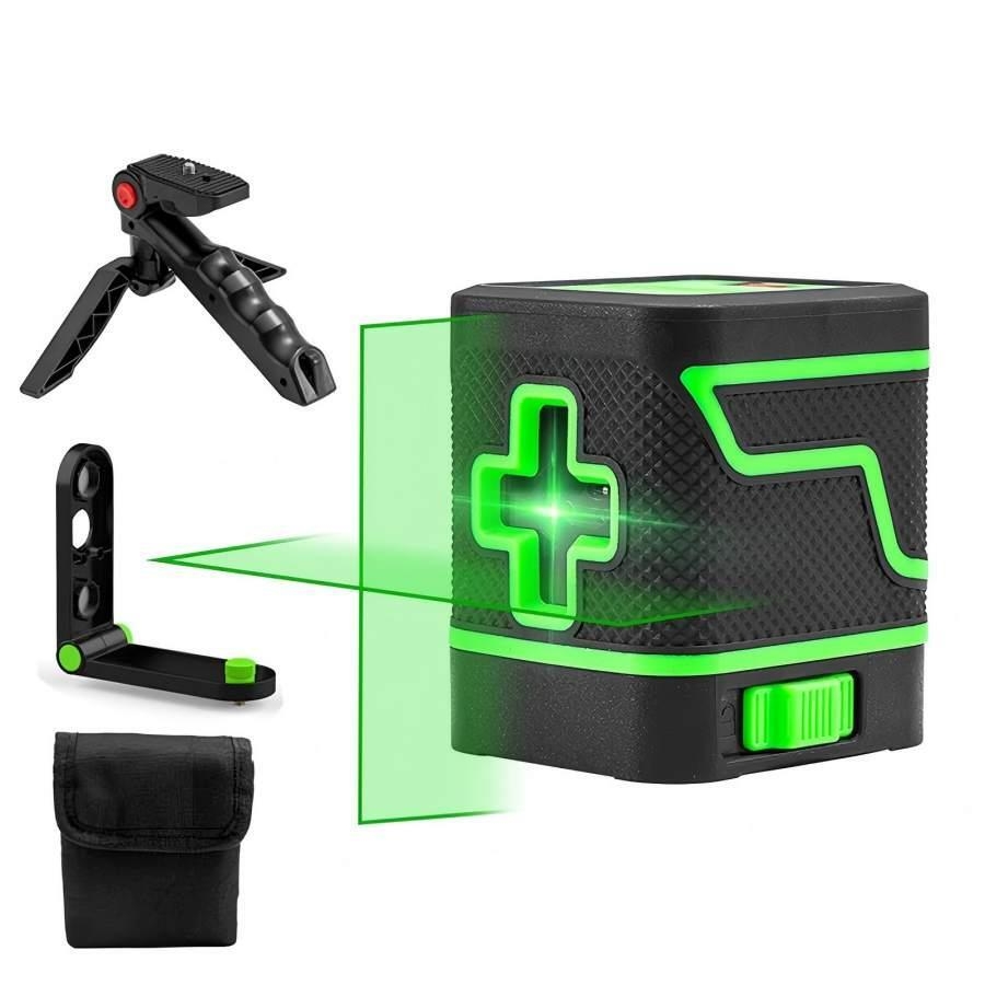 https://ng.jumia.is/cms/external/pet/GE779IP79ICYVNAFAMZ/ad995ae8587f874b20d37a7e88ea7980.jpg