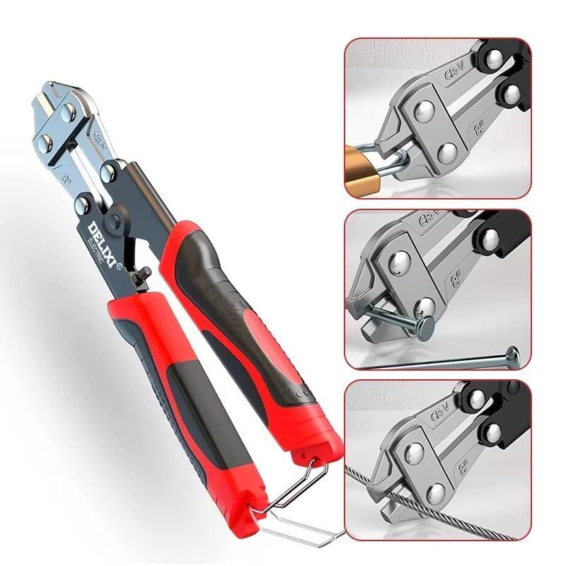 https://ng.jumia.is/cms/external/pet/GE779IP79QXRJNAFAMZ/07de0fcc74151c3ae415ce460743bd97.jpg