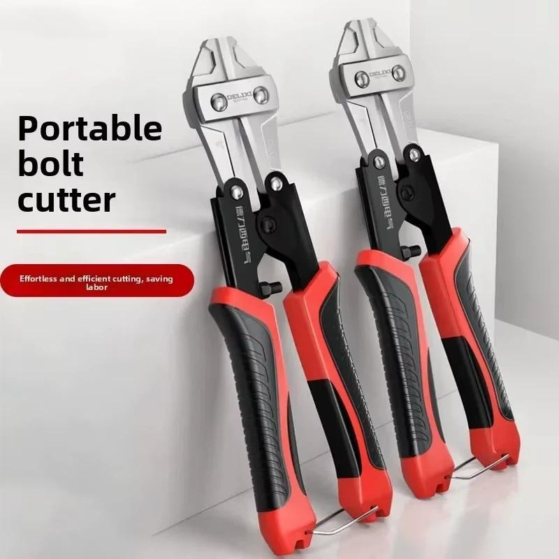 https://ng.jumia.is/cms/external/pet/GE779IP79QXRJNAFAMZ/1a0aafa00e641fc80a2caeb69fe01843.jpg