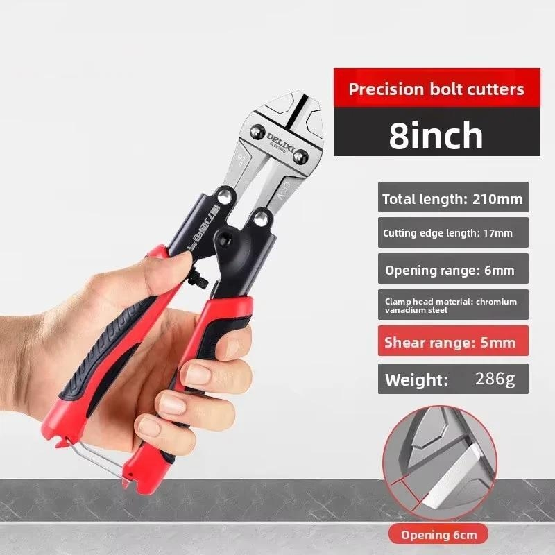 https://ng.jumia.is/cms/external/pet/GE779IP79QXRJNAFAMZ/3fd0e4b33672771330839c124c747d67.jpg