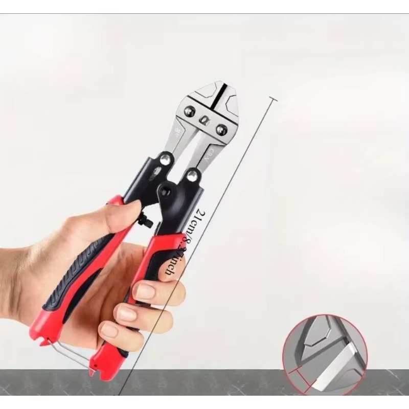 https://ng.jumia.is/cms/external/pet/GE779IP79QXRJNAFAMZ/720e693d88ed2c1403b41fb0d5c0e568.jpg