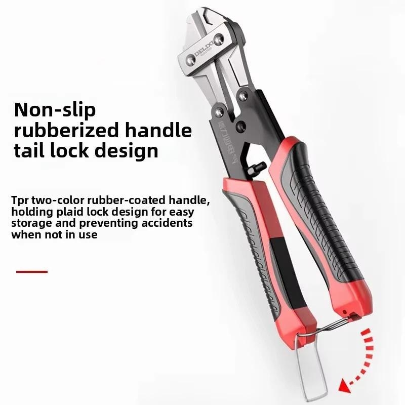 https://ng.jumia.is/cms/external/pet/GE779IP79QXRJNAFAMZ/b61d816419a1d2d4b28093dbe09f84ea.jpg