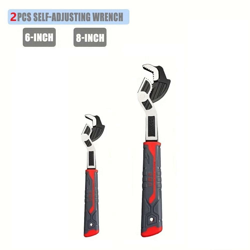 https://ng.jumia.is/cms/external/pet/GE779IP7AAOSRNAFAMZ/d583526ccabf14067bd30a803e72161f.jpg