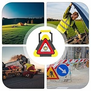 Maximized Protection