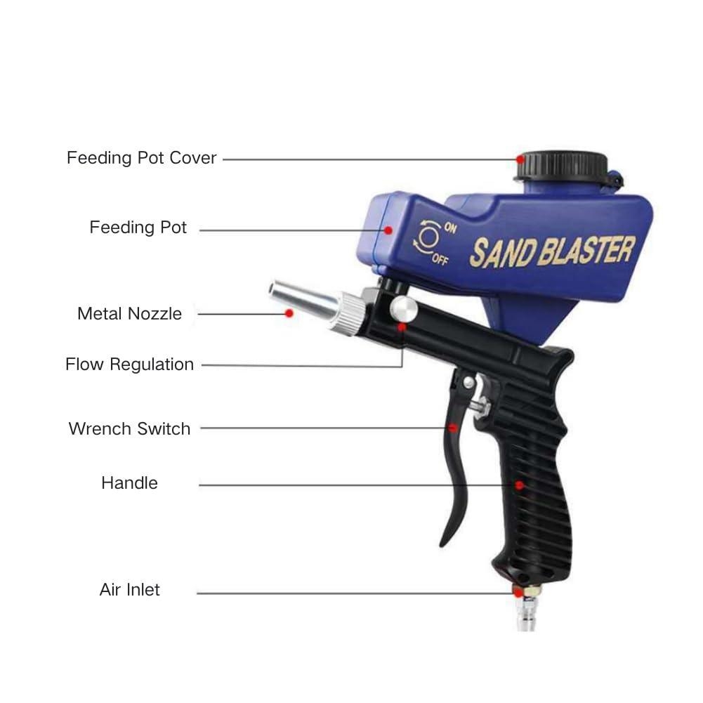 https://ng.jumia.is/cms/external/pet/GE779IP7ALR0VNAFAMZ/2affa737816755dada3f278fa31700ae.jpg