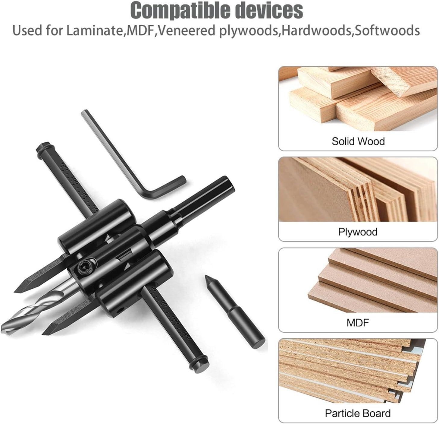 https://ng.jumia.is/cms/external/pet/GE779IP7CQ6KFNAFAMZ/57f3dade5c5b5028e4fcb2a929eef9fe.jpg