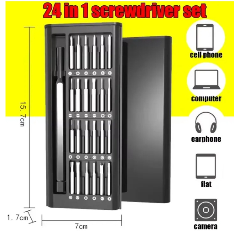https://ng.jumia.is/cms/external/pet/GE779IP7DF5HJNAFAMZ/899528f8e86b44255f6c6806c16eb2b2.jpg