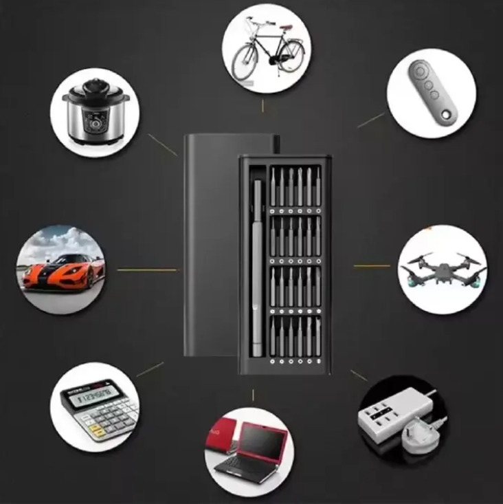https://ng.jumia.is/cms/external/pet/GE779IP7DF5HJNAFAMZ/a820ef785e792d34185e9f75b9bd4425.jpg