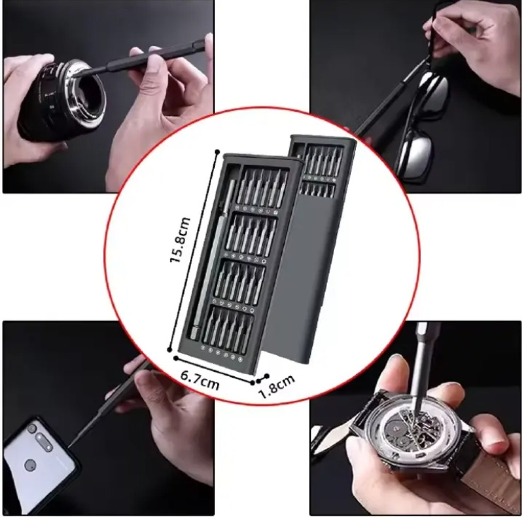 https://ng.jumia.is/cms/external/pet/GE779IP7DF5HJNAFAMZ/bb6a0945cd04b8c265d5df8d0012c9e5.jpg