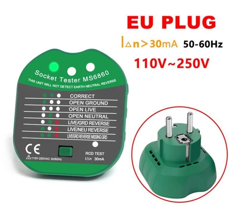 https://ng.jumia.is/cms/external/pet/GE779IP7DJ8EFNAFAMZ/85171242e967958b69c0b7faba7fb9a0.jpg