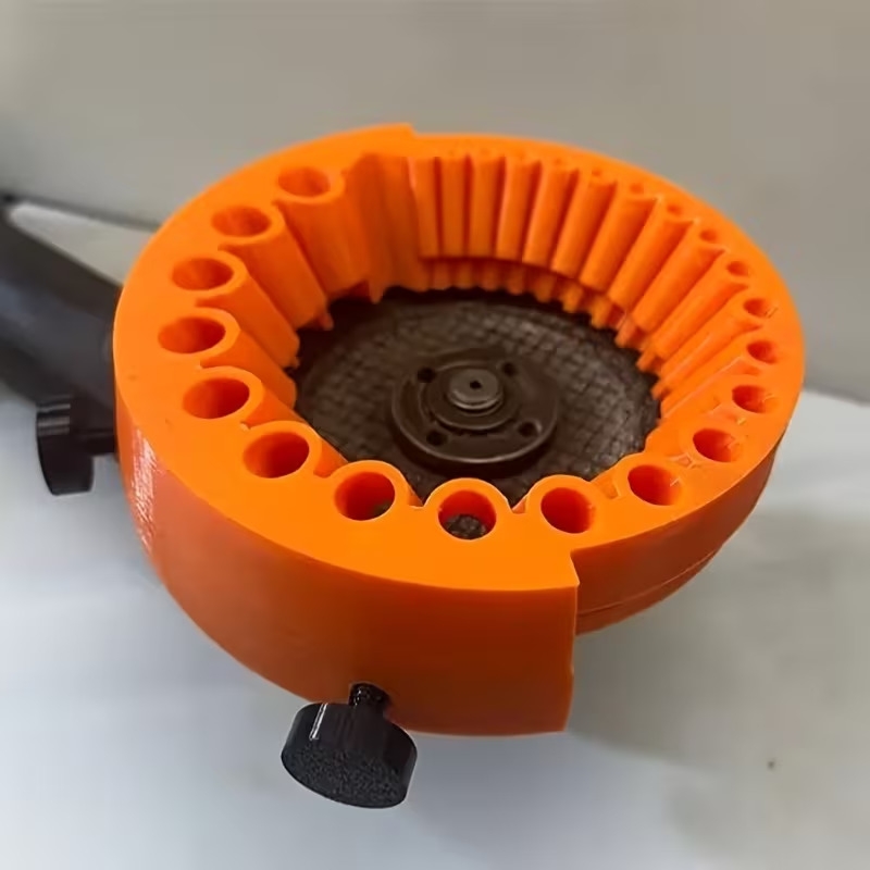 https://ng.jumia.is/cms/external/pet/GE779IP7DQEVZNAFAMZ/34deb9242c7acb544626ac96b40d4c94.jpg