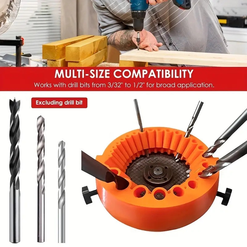 https://ng.jumia.is/cms/external/pet/GE779IP7DQEVZNAFAMZ/f210fd05cd7d0f2c3bde0420e6022d8e.jpg