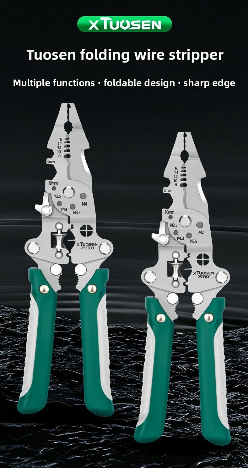 gGqRi/mnzdQy998jxNFuwu5asVQJV4AHp2V/