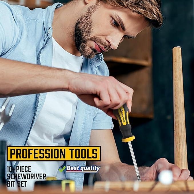https://ng.jumia.is/cms/external/pet/GE779IP7ESI9FNAFAMZ/707e7a45acc722f890dba31722bf8a12.jpg