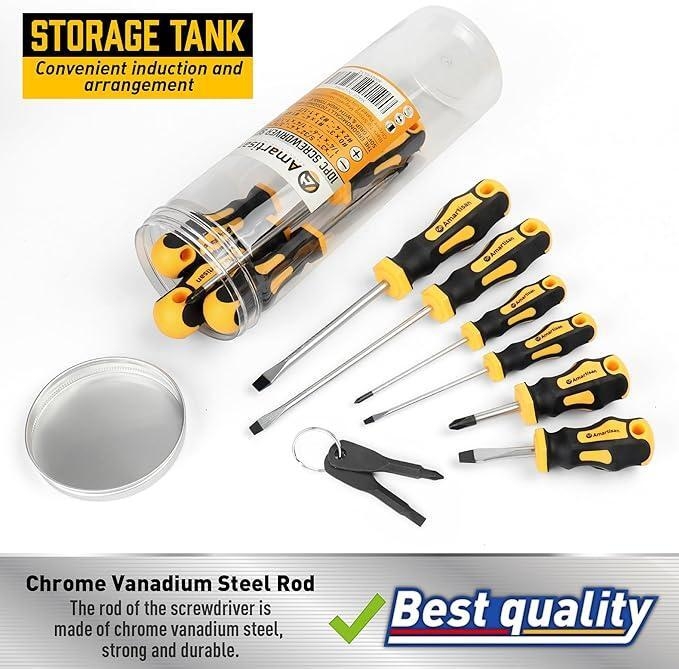 https://ng.jumia.is/cms/external/pet/GE779IP7ESI9FNAFAMZ/d7f71d7d3cfd4663bb2bef0a813b8d8c.jpg