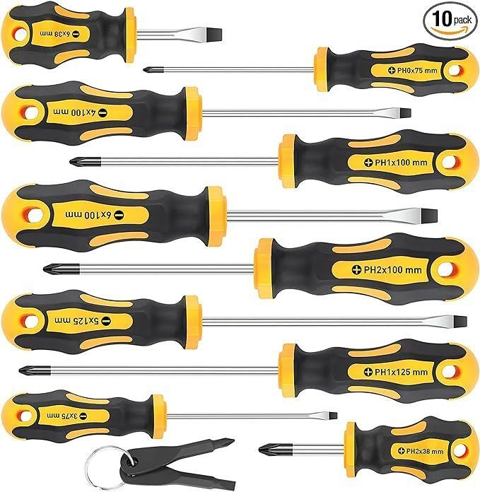 https://ng.jumia.is/cms/external/pet/GE779IP7ESI9FNAFAMZ/ff3b1ab48e217d72d57e9898b24f8f6c.jpg