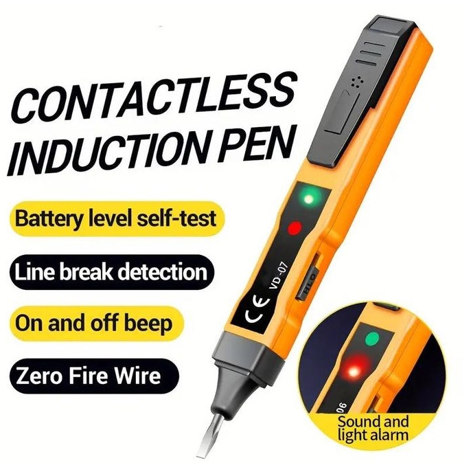 https://ng.jumia.is/cms/external/pet/GE779IP7F4FTBNAFAMZ/4e13a1180233fbb035d01c0382d092d0.jpg