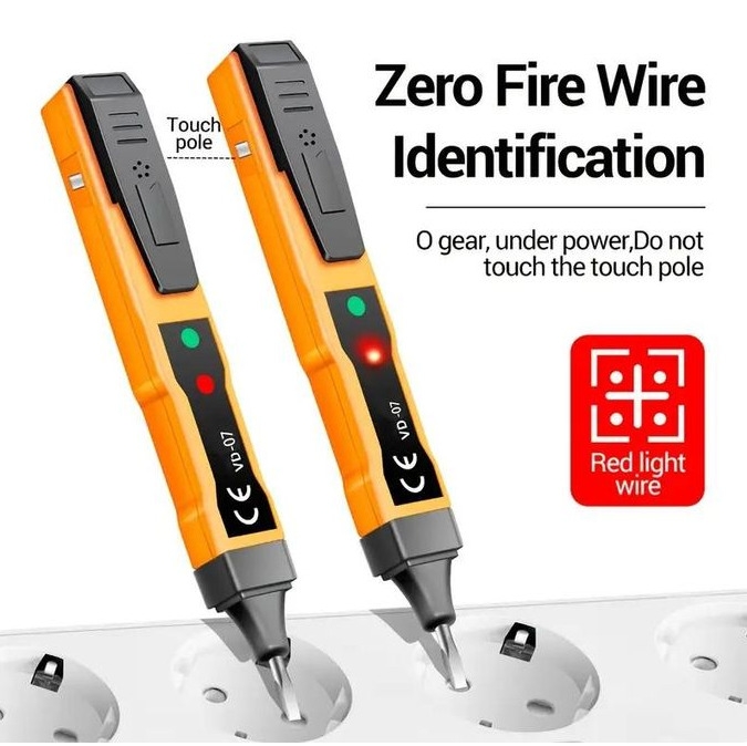 https://ng.jumia.is/cms/external/pet/GE779IP7F4FTBNAFAMZ/4e261bf2f3dd0ff4ba5f926c843e2eed.jpg