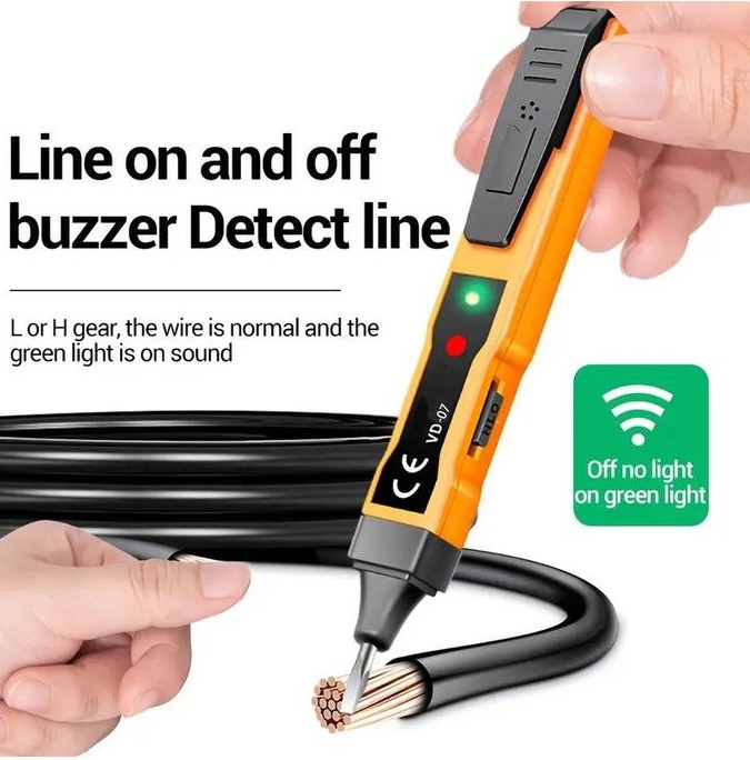 https://ng.jumia.is/cms/external/pet/GE779IP7F4FTBNAFAMZ/e41ad0c1877ffb4f4abe8bcf5c167b03.jpg