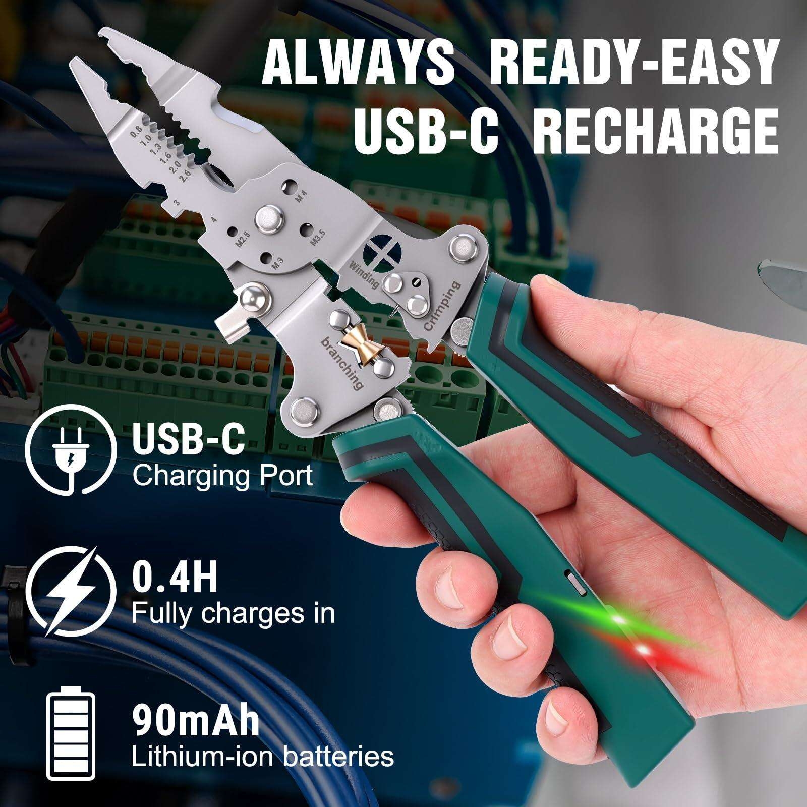 https://ng.jumia.is/cms/external/pet/GE779IP7F7J2VNAFAMZ/9ea1766fd06548b90d000e14625a5e29.jpg