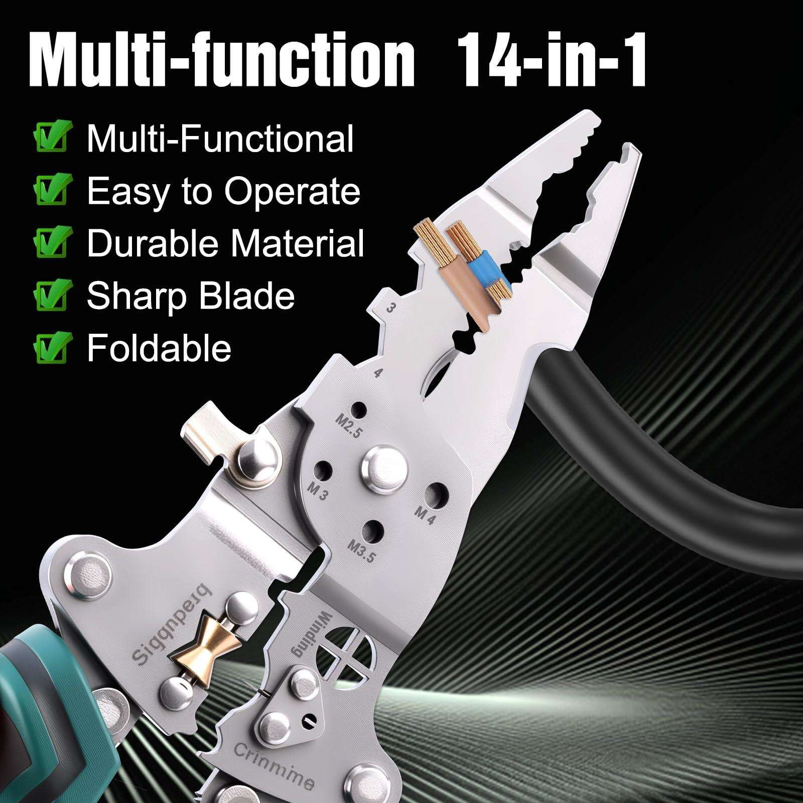 https://ng.jumia.is/cms/external/pet/GE779IP7F7J2VNAFAMZ/c5081e6db000779ada7694645c527426.jpg