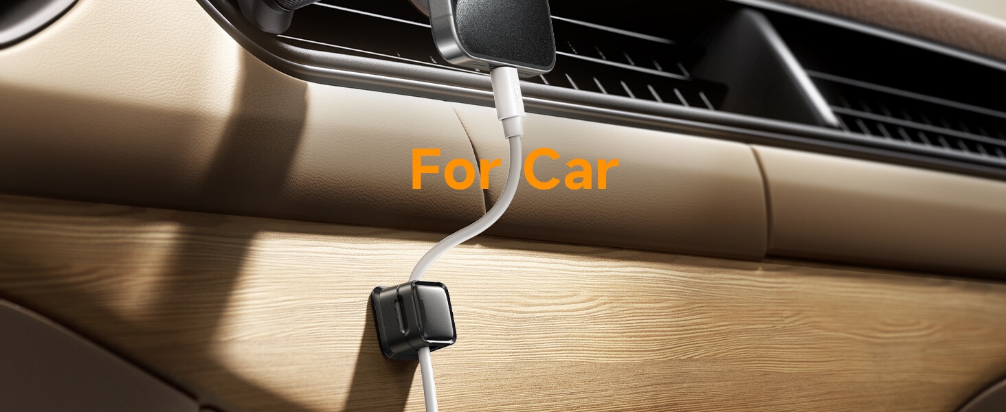 desk cord management