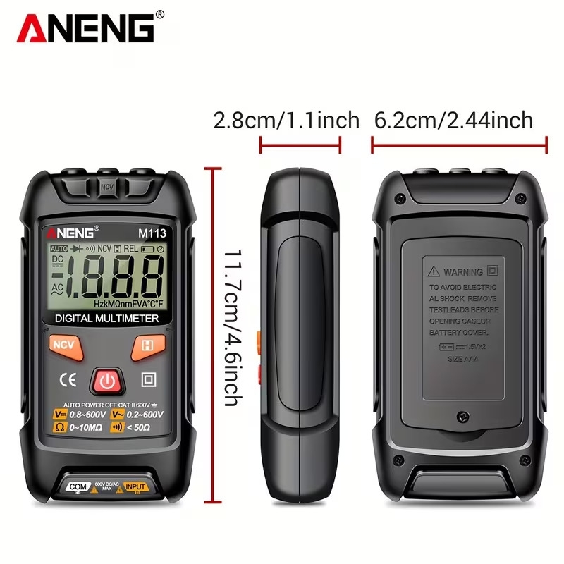 https://ng.jumia.is/cms/external/pet/GE779IP7FLJJZNAFAMZ/14cbbc227224dba4705497979a95599c.jpg