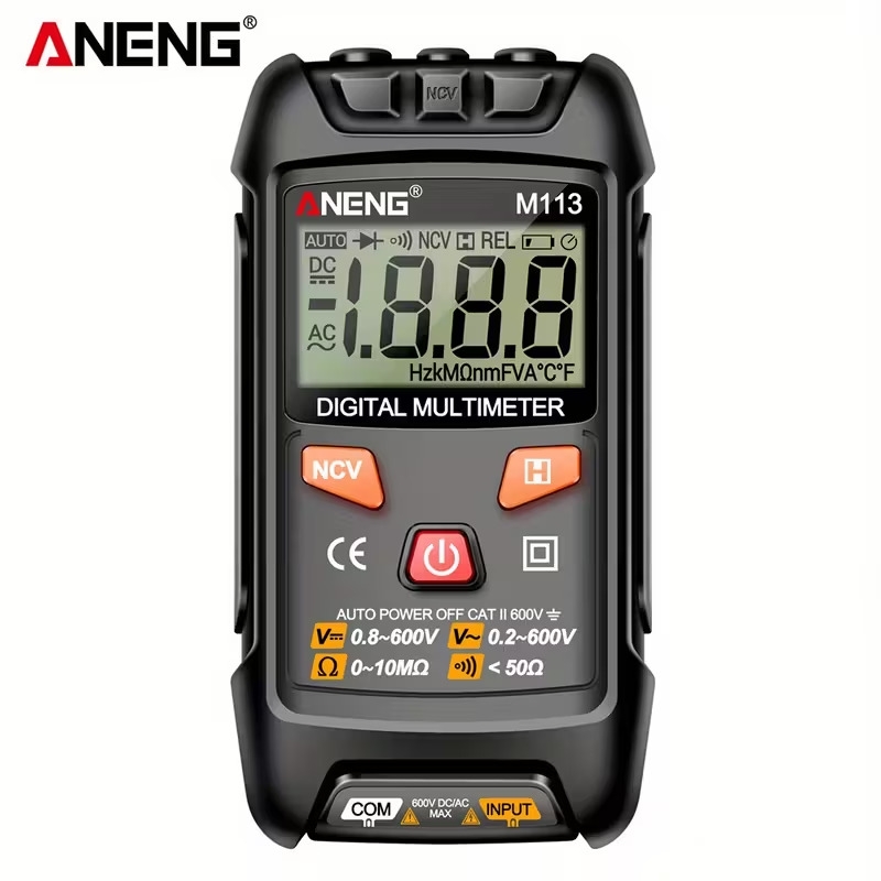 https://ng.jumia.is/cms/external/pet/GE779IP7FLJJZNAFAMZ/8aca238948c8c6bbb31925c40d90be52.jpg
