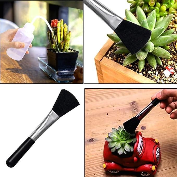 https://ng.jumia.is/cms/external/pet/GE779IP7GAYZJNAFAMZ/7dbae4e93ccb558462eed5493f3a312c.jpg