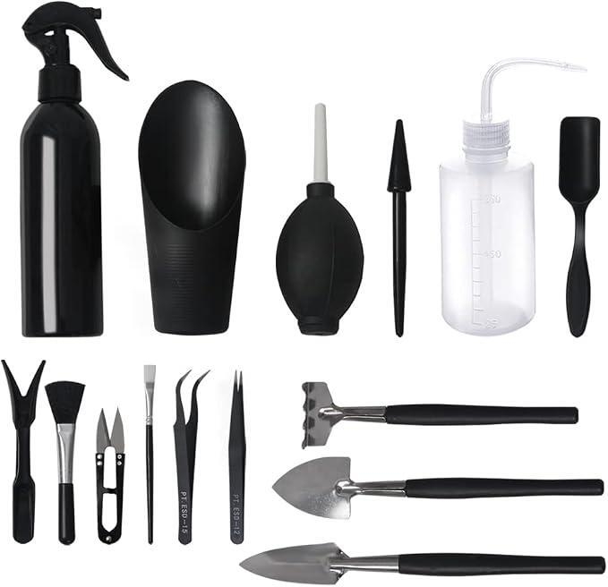 https://ng.jumia.is/cms/external/pet/GE779IP7GAYZJNAFAMZ/d646a25fa77467704970d81f75a63ac0.jpg