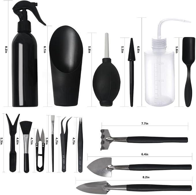https://ng.jumia.is/cms/external/pet/GE779IP7GAYZJNAFAMZ/dd9f92556348c97542196efb460a9c91.jpg