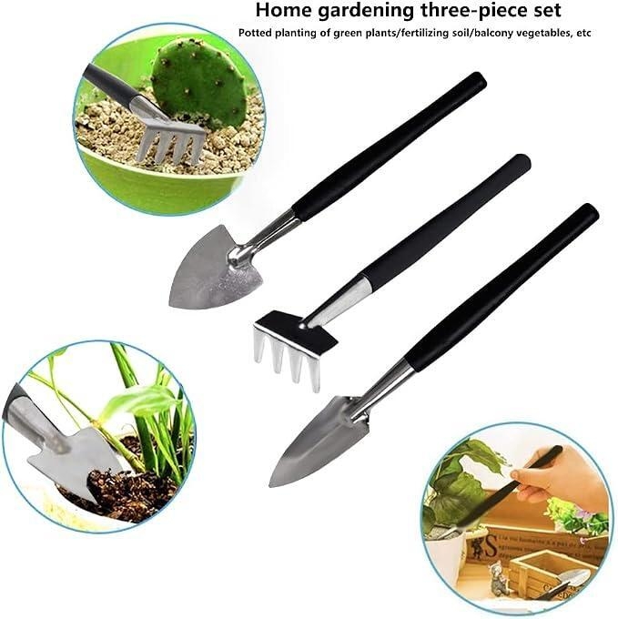 https://ng.jumia.is/cms/external/pet/GE779IP7GAYZJNAFAMZ/fce7a5a70b68e9ea14dd414269d767f9.jpg