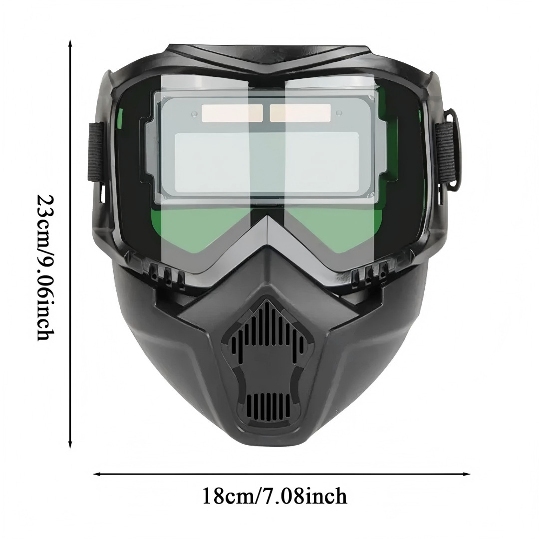 https://ng.jumia.is/cms/external/pet/GE779IP7GB42VNAFAMZ/0f39a749cc7962b53797b4a714ed815f.jpg