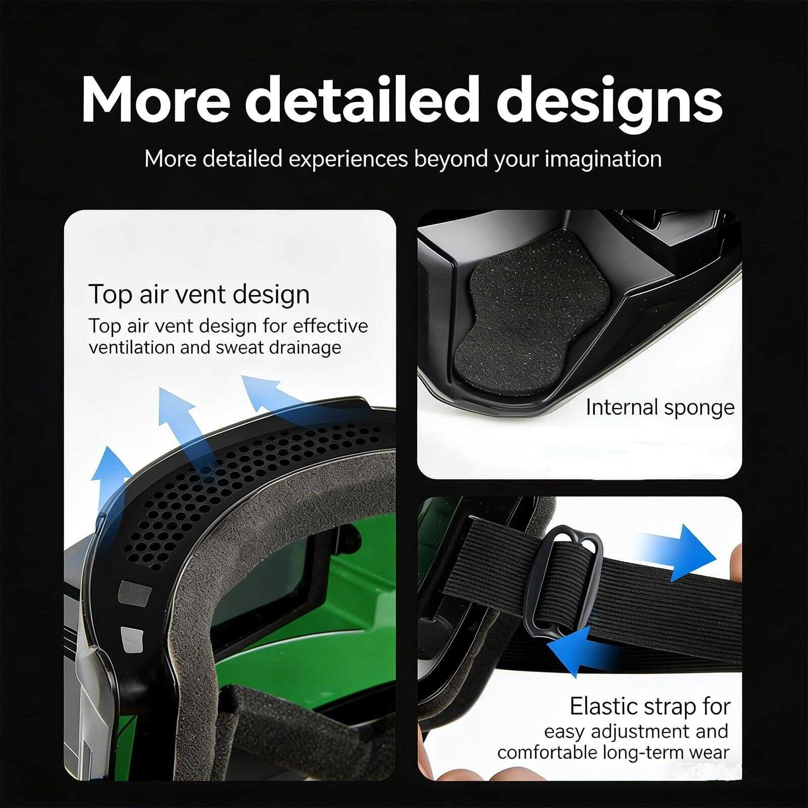 https://ng.jumia.is/cms/external/pet/GE779IP7GB42VNAFAMZ/158aef11a5dd27c97178db4bfa4b4bf9.jpg