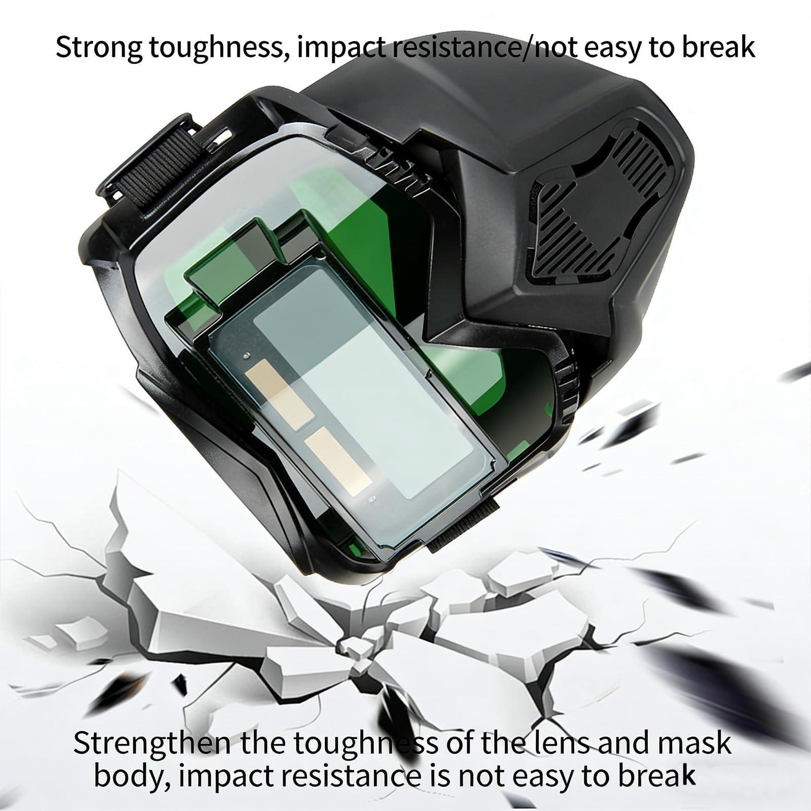 https://ng.jumia.is/cms/external/pet/GE779IP7GB42VNAFAMZ/d7364a4773b03986e38c898afea1d49b.jpg