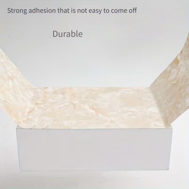 https://ng.jumia.is/cms/external/pet/GE779IP7GU71FNAFAMZ/20d5a83fe0206ae8848c11778504cd95.jpg
