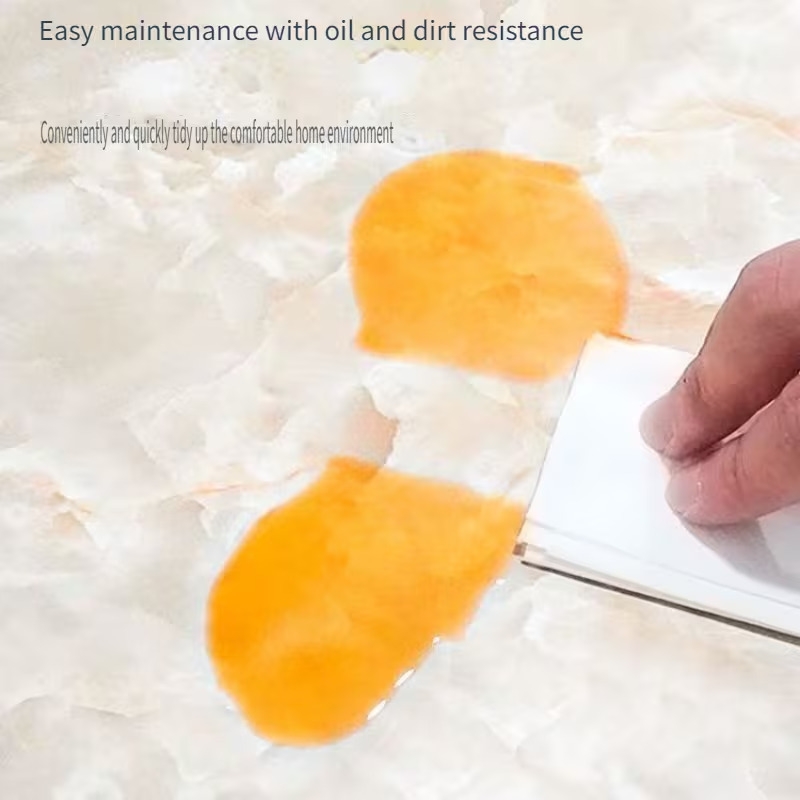 https://ng.jumia.is/cms/external/pet/GE779IP7GU71FNAFAMZ/318a159887101af200b3de9bc13d99d3.jpg