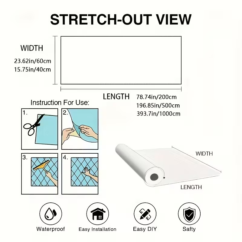 https://ng.jumia.is/cms/external/pet/GE779IP7GU71FNAFAMZ/43bfe19686d00864c810ea815c42860d.jpg