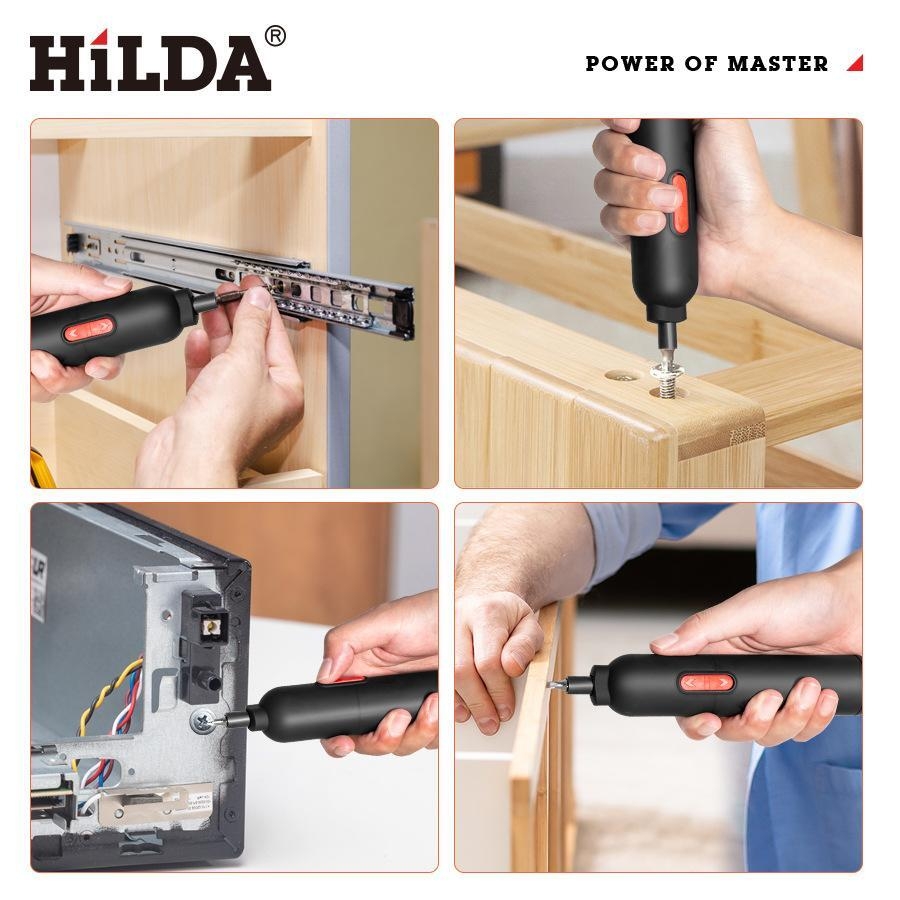 https://ng.jumia.is/cms/external/pet/GE779IP7J1HLBNAFAMZ/379f85901777550b81e773bdf3574b67.jpg