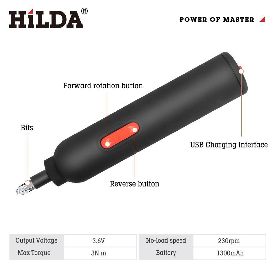 https://ng.jumia.is/cms/external/pet/GE779IP7J1HLBNAFAMZ/5703e3236058d7461c7aec27d1e1febe.jpg