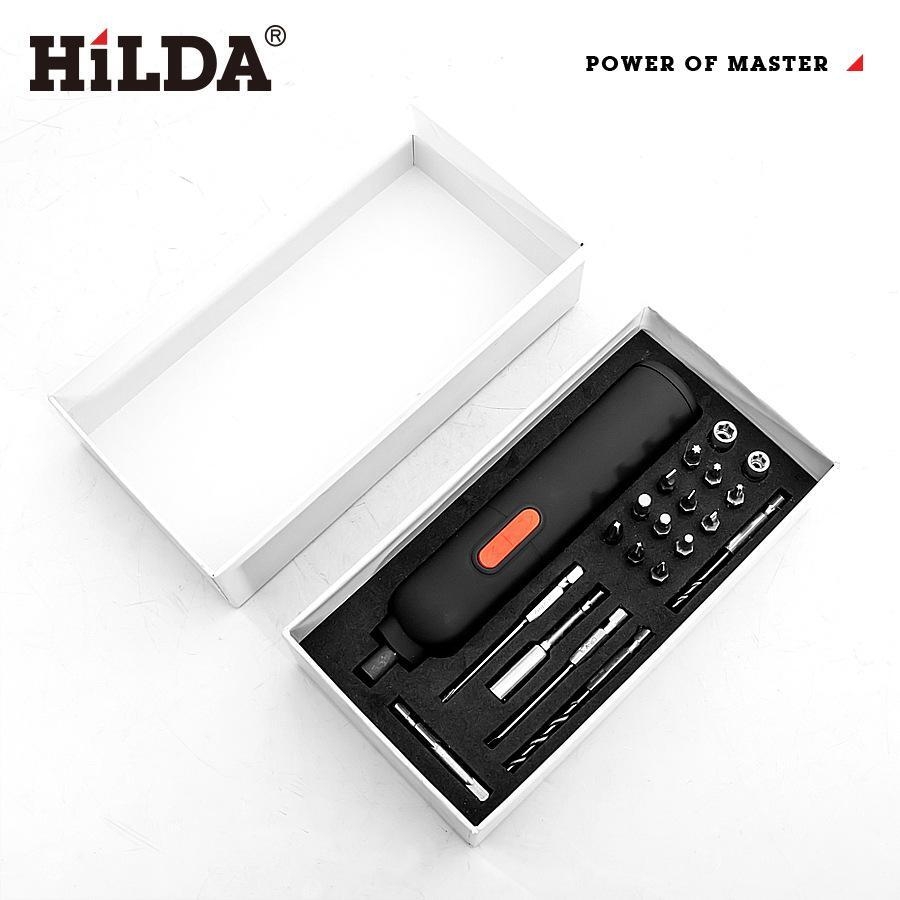 https://ng.jumia.is/cms/external/pet/GE779IP7J1HLBNAFAMZ/9f12e1bae4034cb45faeac0a6759fdf2.jpg